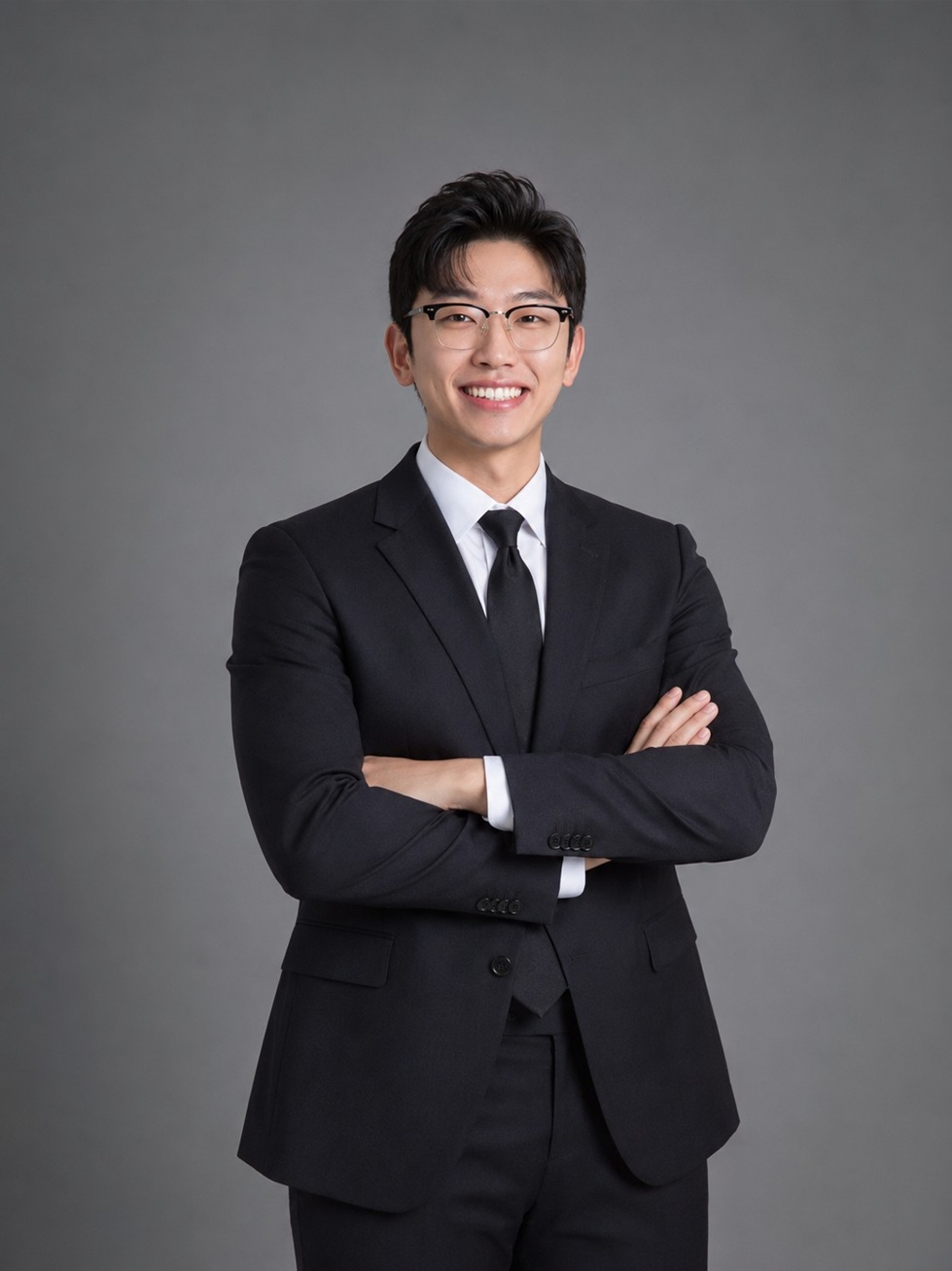 Junyoung Jayden Park